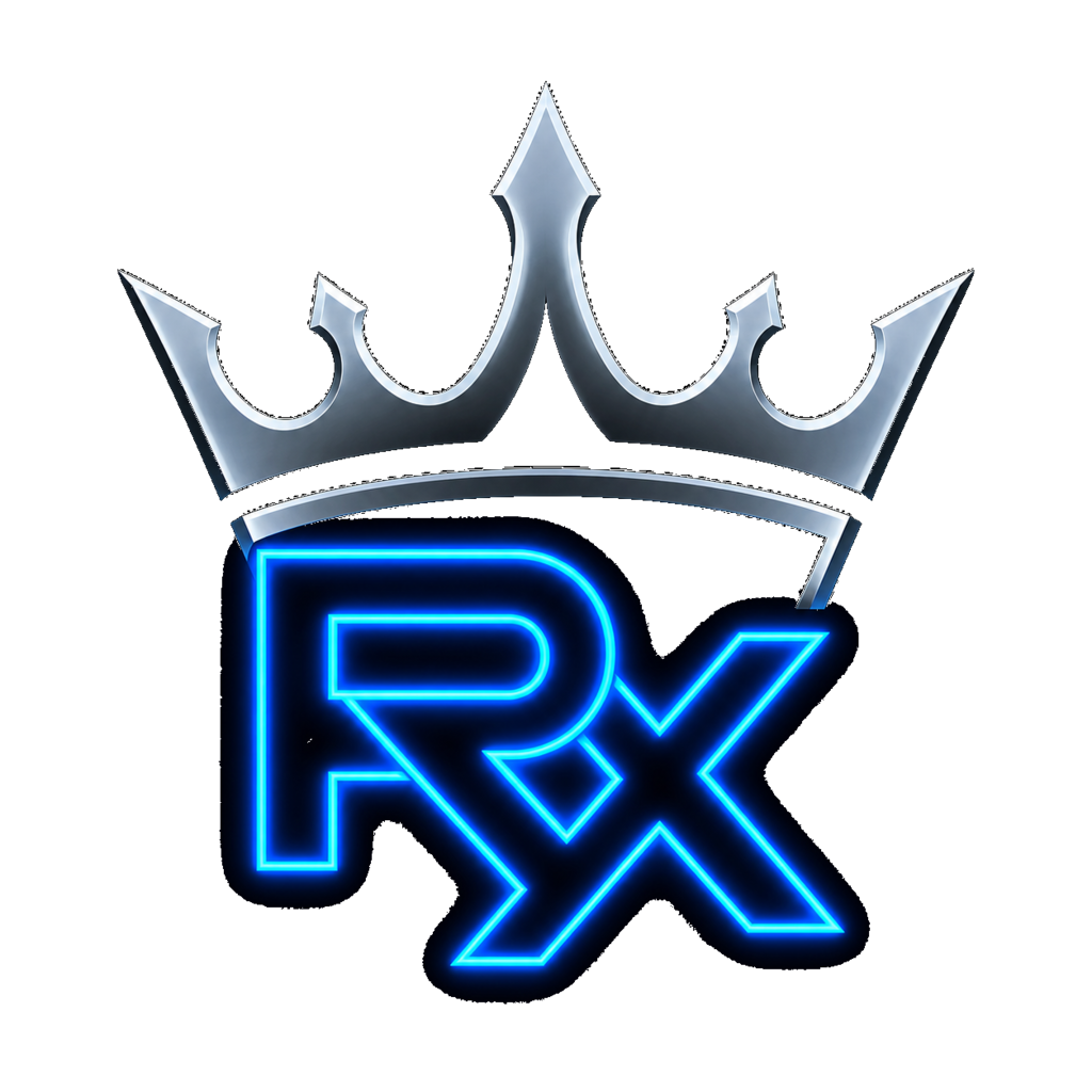 SovereignRx